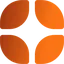 Appwin logo