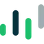 AppWork logo
