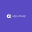 Appy logo