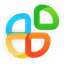 Appy Pie logo