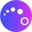 Aprimo logo