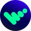 Apruvd logo