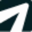 APS Payroll logo