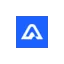 Aptabase logo