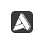 Aptean logo