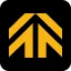 Aptible logo