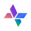 Apto Payments logo