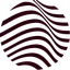 Aqua logo