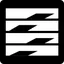 Aquanode logo