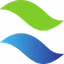 Aquanty logo