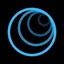 AquaShield logo