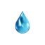 Aqueduct logo
