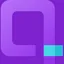 Aragorn logo