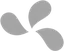Aranda Software logo