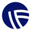 Aratum logo