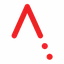 Aravo logo