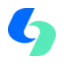 ArbiScreen logo