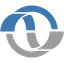 Arch Virtual logo