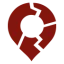 Archaeological Map of the Czech Republic logo