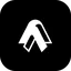 Archal logo