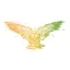 Archangel Health logo