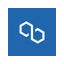 Archbee logo