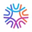 ArchForm logo