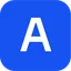 Archie logo