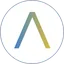 ArchiLabs logo