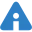 Archive-It logo