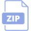 ArchiveAPI logo