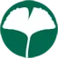 ArchivesSpace at Ohio University logo