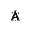 Archivist AI logo