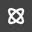 Archon logo