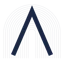Archway logo