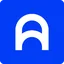 Archy logo