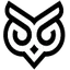 Arcimus logo