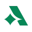 Arcos logo