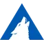 Arctic Wolf logo