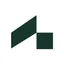 Arden logo