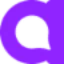 Arena logo