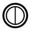 Arga Labs logo