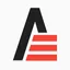 Arges logo