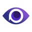 Argos logo