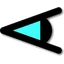 Argus Science logo
