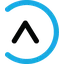 Aria Systems logo