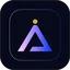 AriaMindX logo