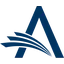 Aries Systems logo
