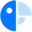 Arini logo