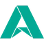 Arintra logo